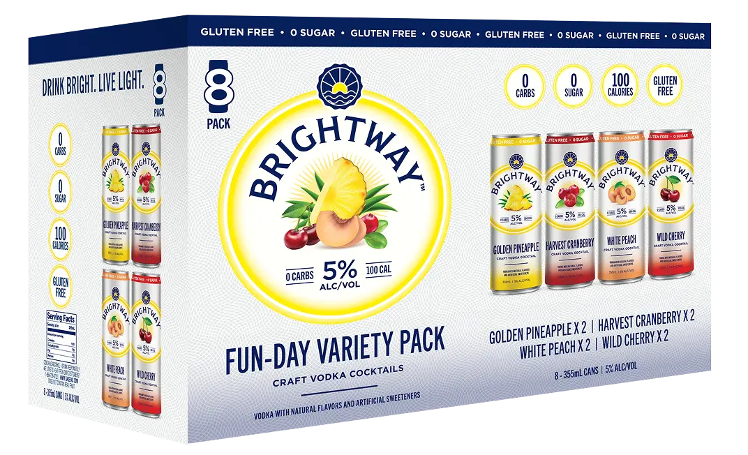 Brightway